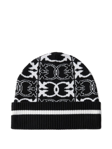 Sapca Hats