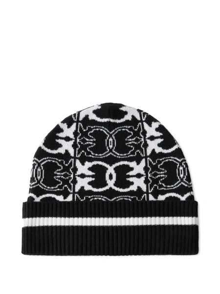 Sapca Hats
