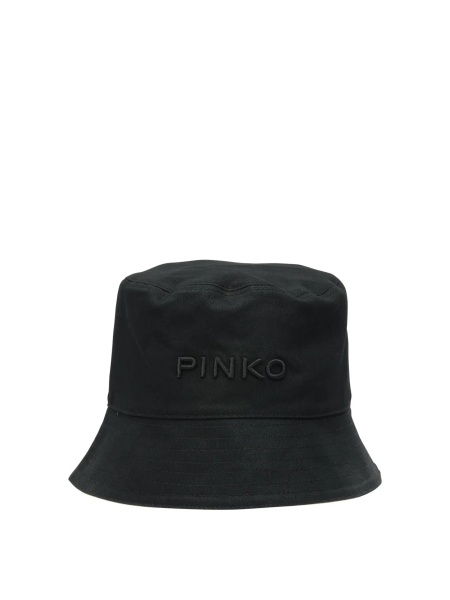 Sapca Hats