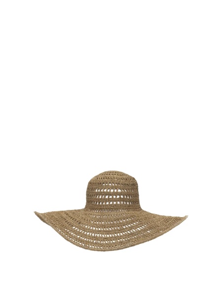 Sapca Hats