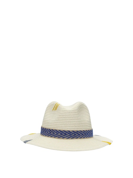 Sapca Hats
