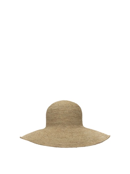 Sapca Hats