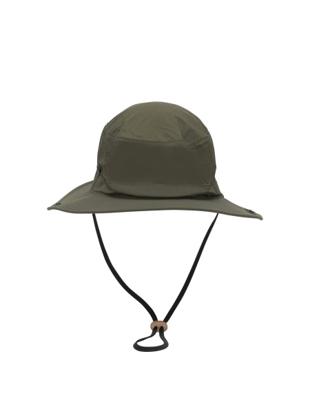 Sapca Hats