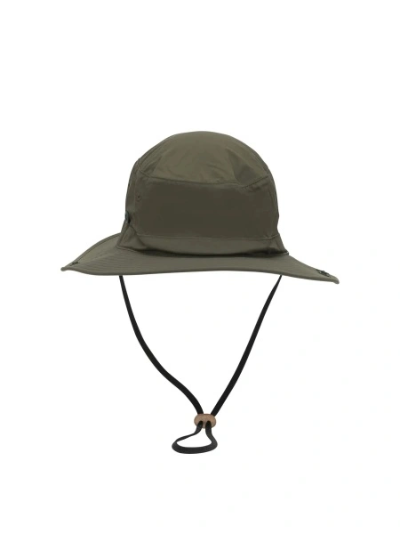 Sapca Hats