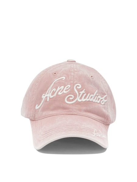 Sapca Hats