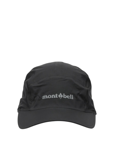 Sapca Hats