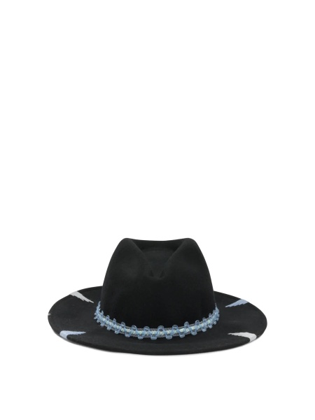Sapca Hats