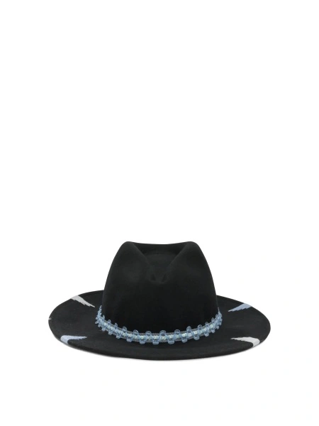 Sapca Hats