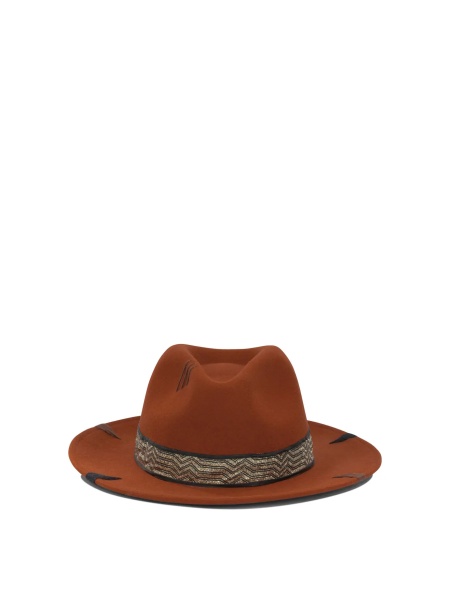 Sapca Hats