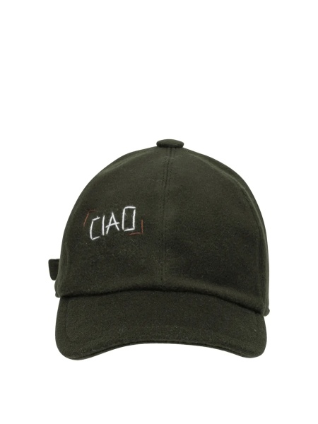 Sapca Hats