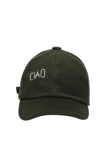 Sapca Hats