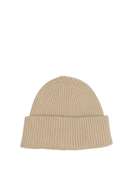 Sapca Hats