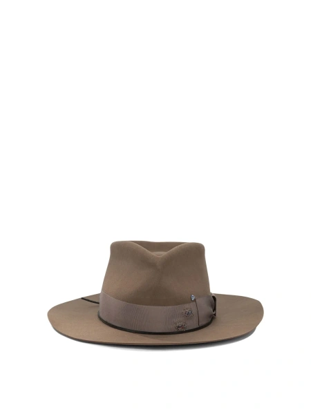 Sapca Hats