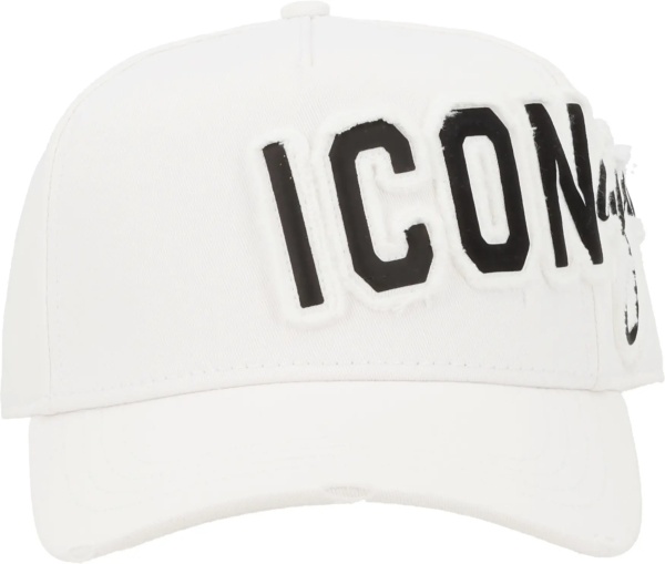 Sapca "Iconique" Baseball Hat