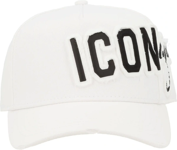 Sapca "Iconique" Baseball Hat