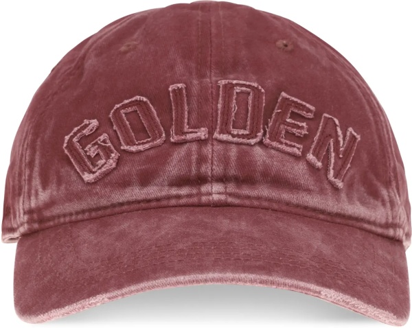 Sapca Journey Baseball Cap