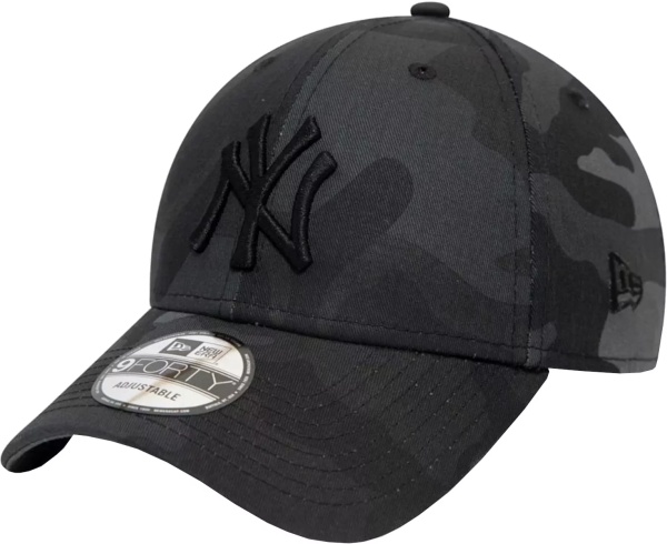 Sapca League Essential 9FORTY New York Yankees Cap
