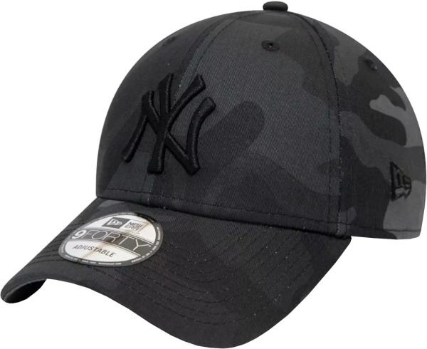Sapca League Essential 9FORTY New York Yankees Cap