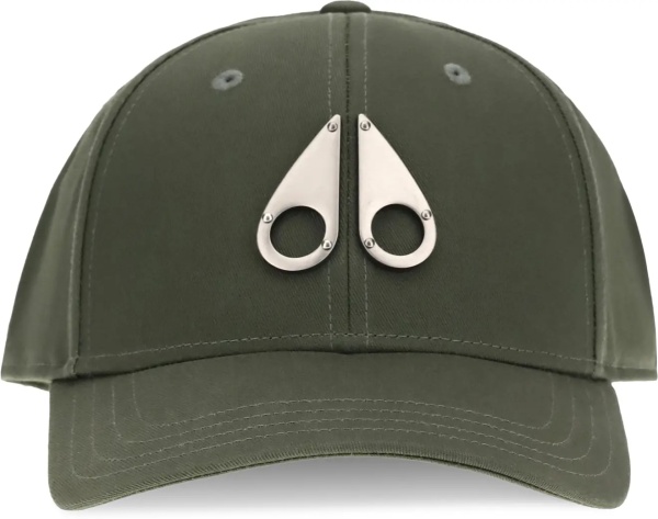 Sapca Logo Icon cotton Baseball Cap