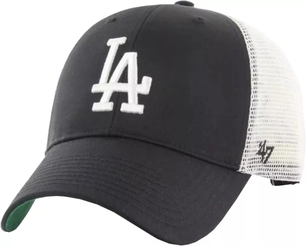 Sapca MLB LA Dodgers Cap