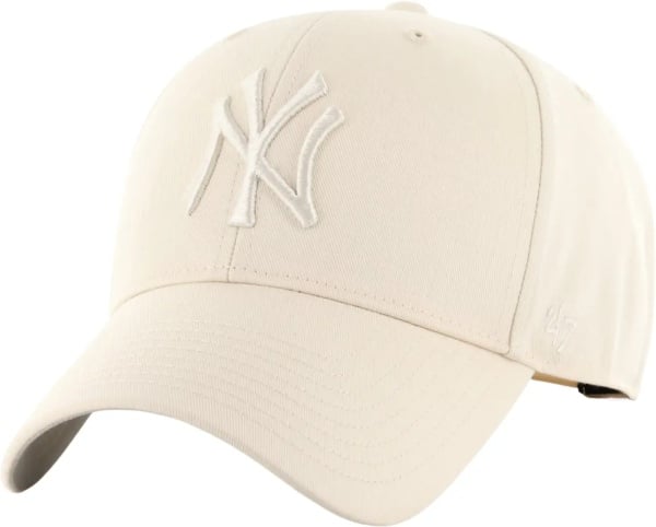 Sapca MLB New York Yankees Kids Cap
