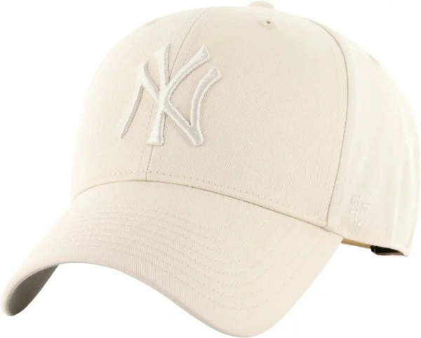 Sapca MLB New York Yankees Kids Cap