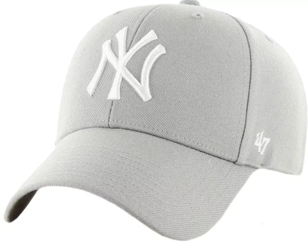 Sapca MLB New York Yankees MVP Cap