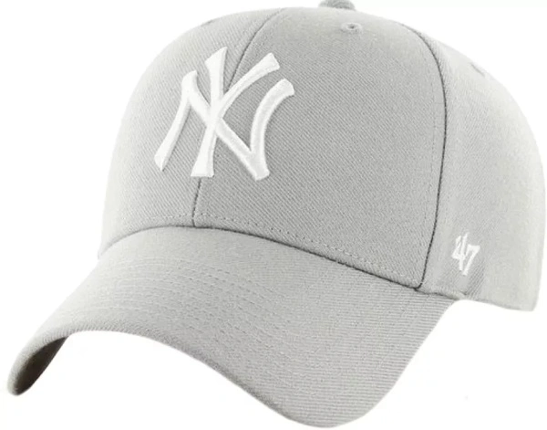 Sapca MLB New York Yankees MVP Cap