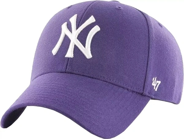 Sapca MLB New York Yankees MVP Cap