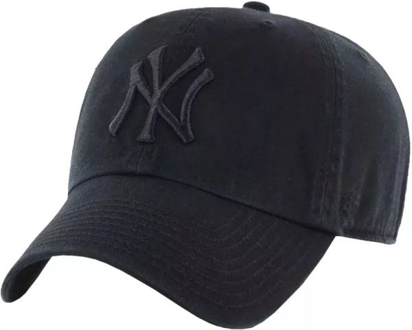 Sapca New York Yankees MVP Cap