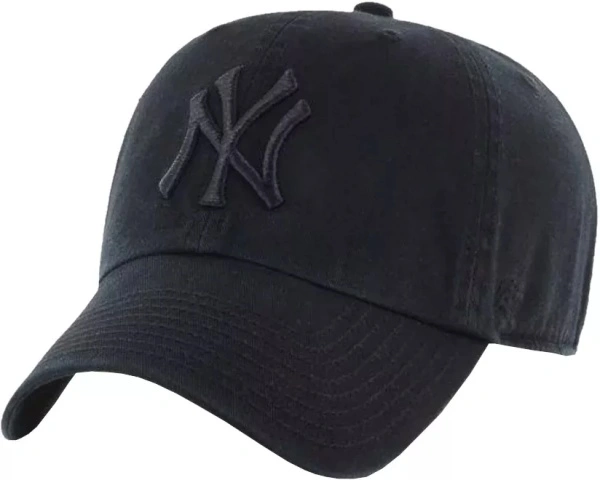 Sapca New York Yankees MVP Cap