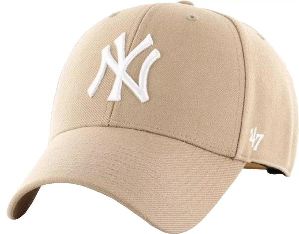 Sapca New York Yankees MVP Cap