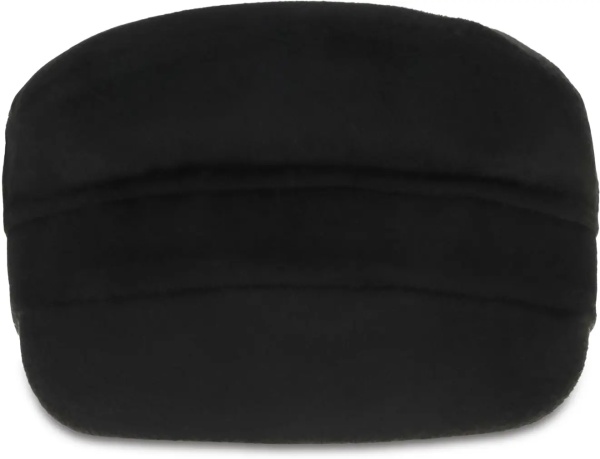 Sapca P.A.R.O.S.H. HAT