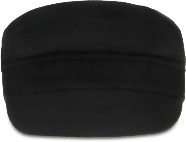 Sapca P.A.R.O.S.H. Wool Baseball Cap