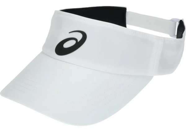 Sapca Performance Visor