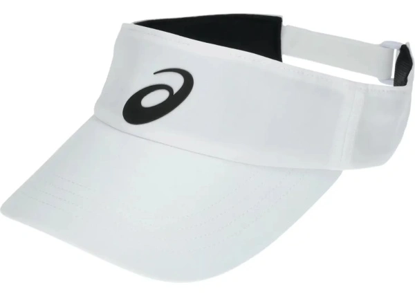 Sapca Performance Visor