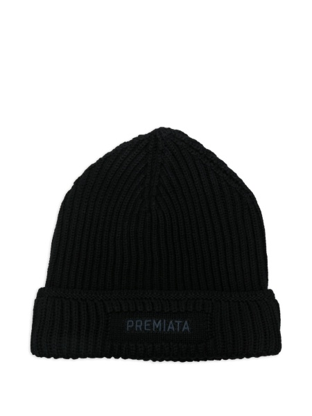Sapca Premiata neagra