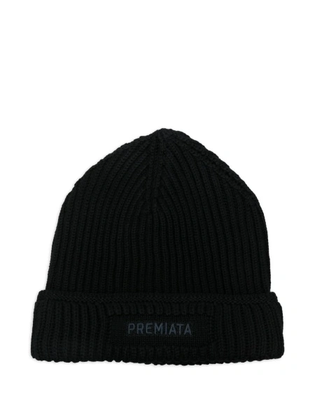 Sapca Premiata neagra