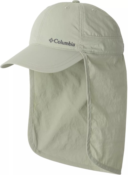 Sapca Schooner Bank II Cap