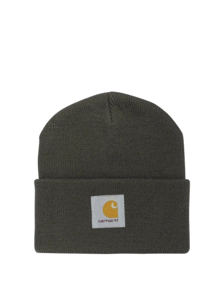 Sapca "Short Watch" Cap