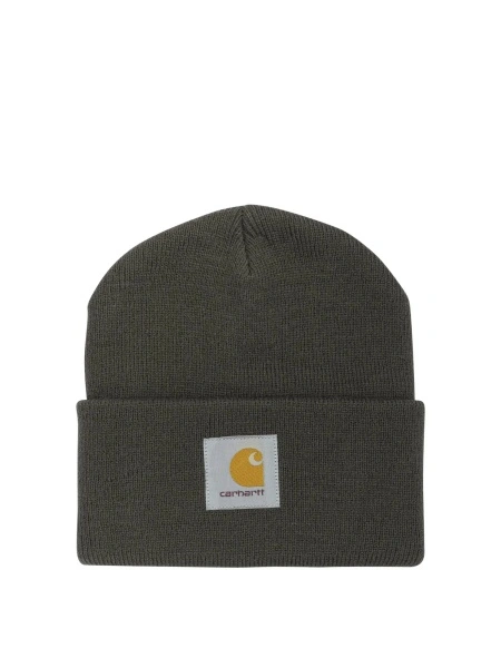 Sapca "Short Watch" Cap