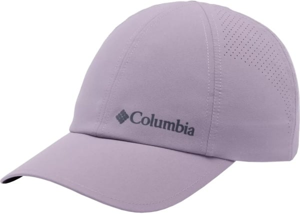 Sapca Silver Ridge IV Ball Cap