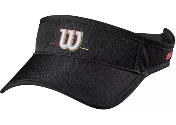 Sapca Volleyball Visor