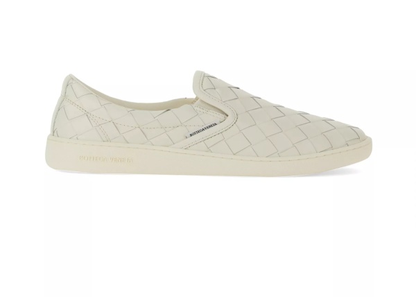 "Sawyer" Sneaker