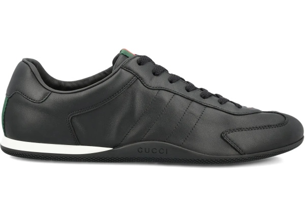 Shift Sneakers