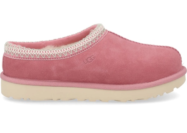 Shoe "Tasman Ii"