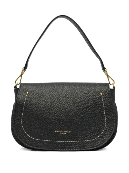 Shoulder bags