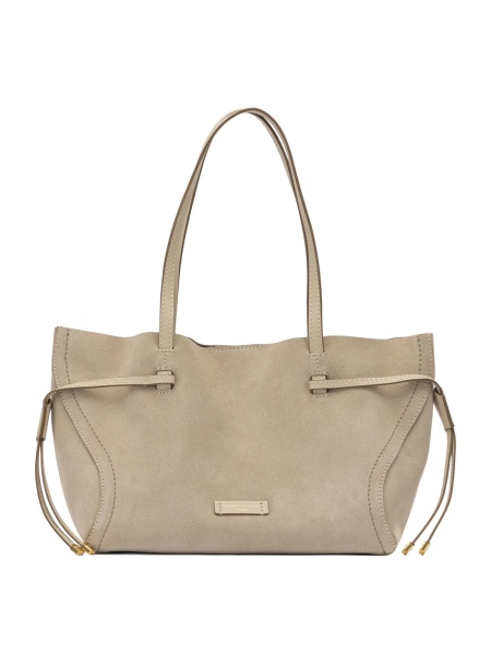 Shoulder bags