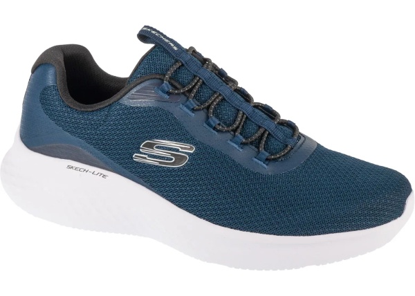 Skech-Lite Pro - Frenner