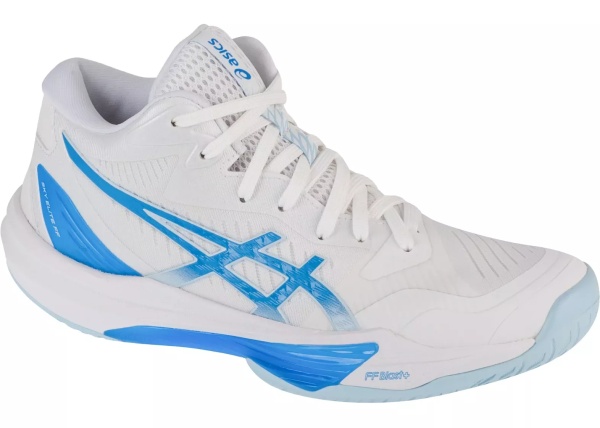Sky Elite FF MT 3